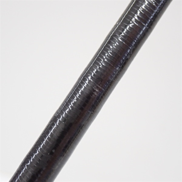 ２２ソアレＳＳＳ７６ＵＬ－Ｔ